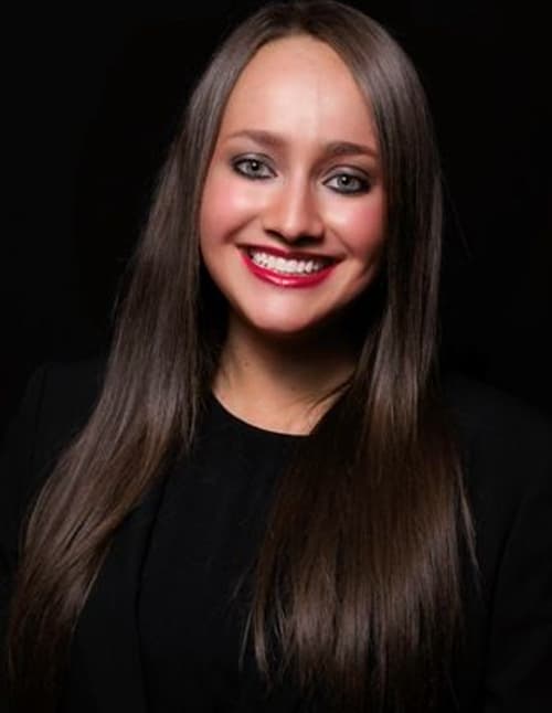 Amy Eisen Bakst