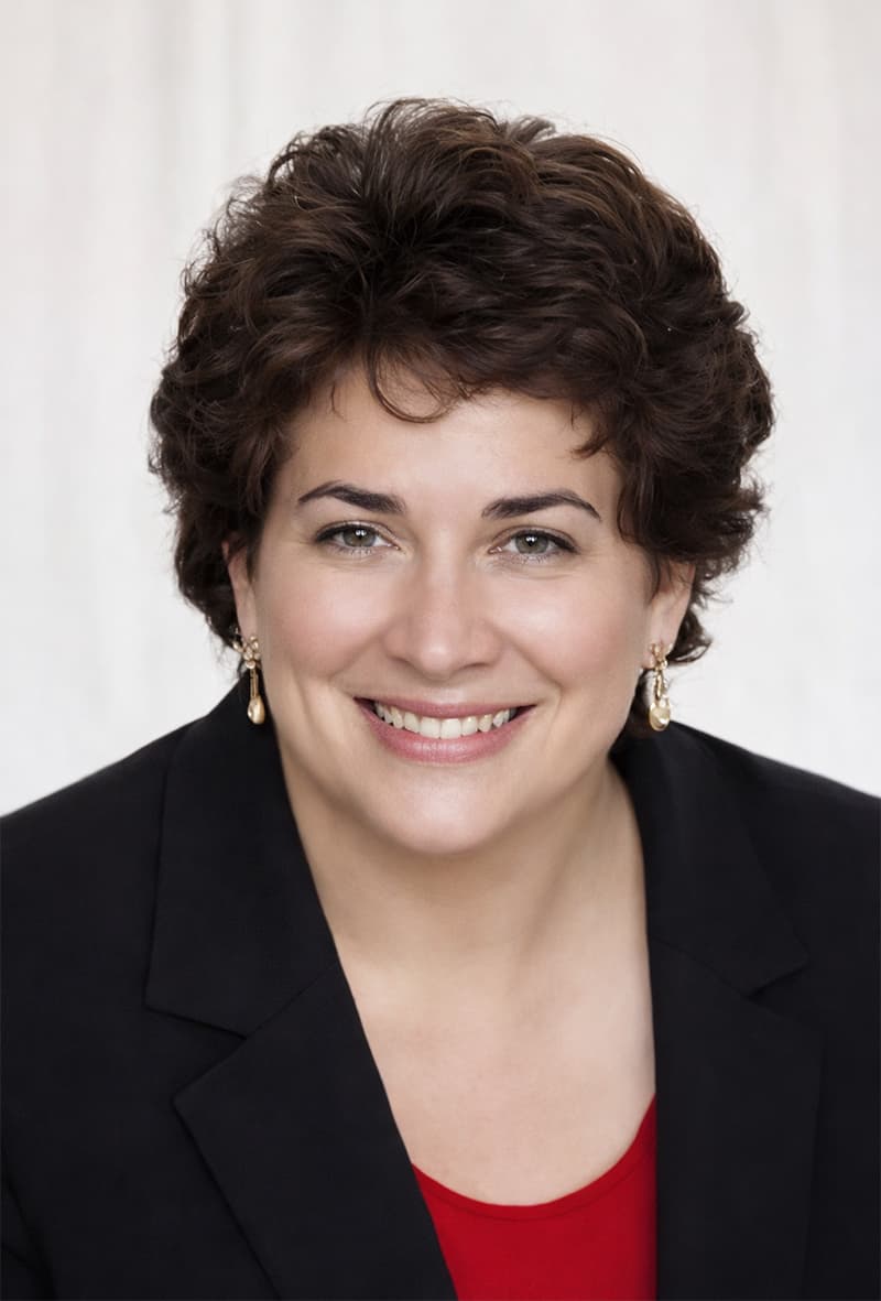 Joanne Orizal